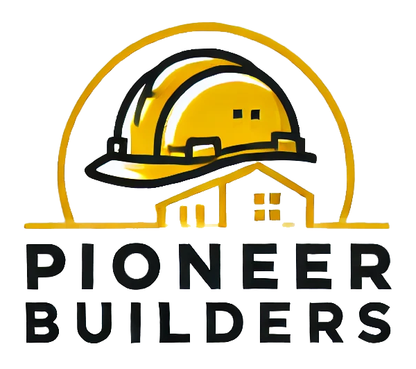 Pioneer Builders